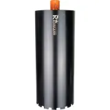 otwornica-richmann-225-mm-marka-richmann