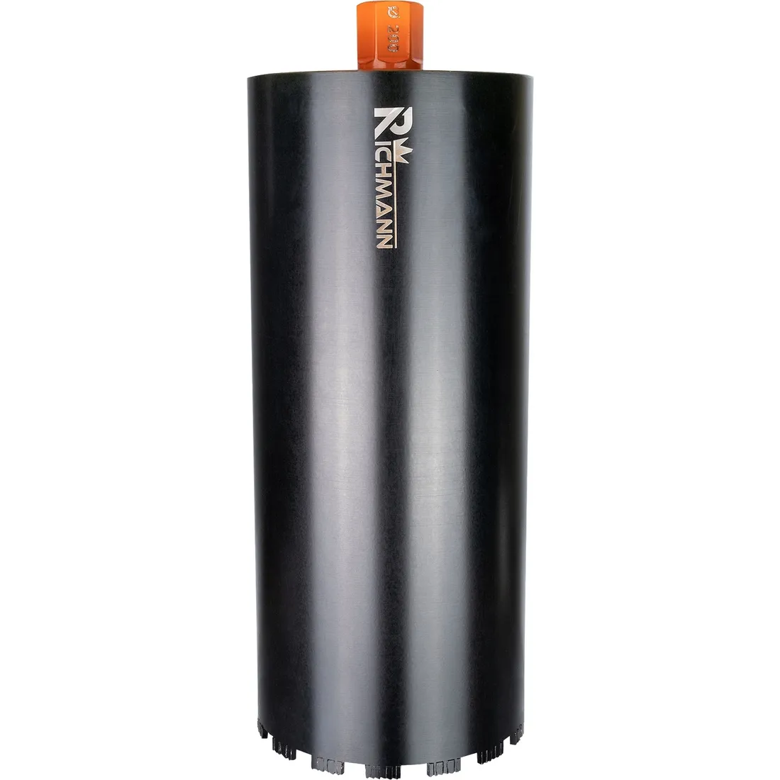 otwornica-richmann-225-mm