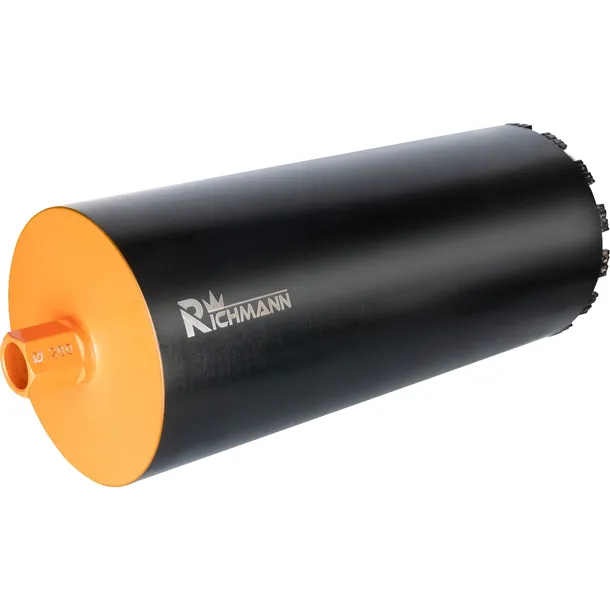 otwornica-richmann-225-mm-zastosowanie-beton