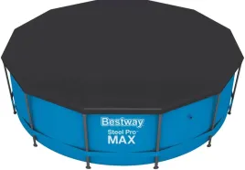 mata-pokrowiec-folia-pasuje-na-basen-bestway-56066