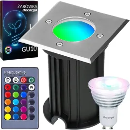 wodoszczelna-oprawa-led-lampa-najazdowa-gruntowa-kolorowa-zarowka-rgb-pilot