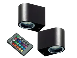 kinkiet-ogrodowy-decorya-czarny-gu10-15-w