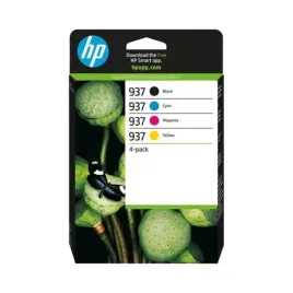 zestaw-oryginalnych-tuszy-hp-937-4-pak-cmyk-6c400ne