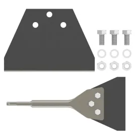 skrobak-podlogowy-pro-sds-bosch