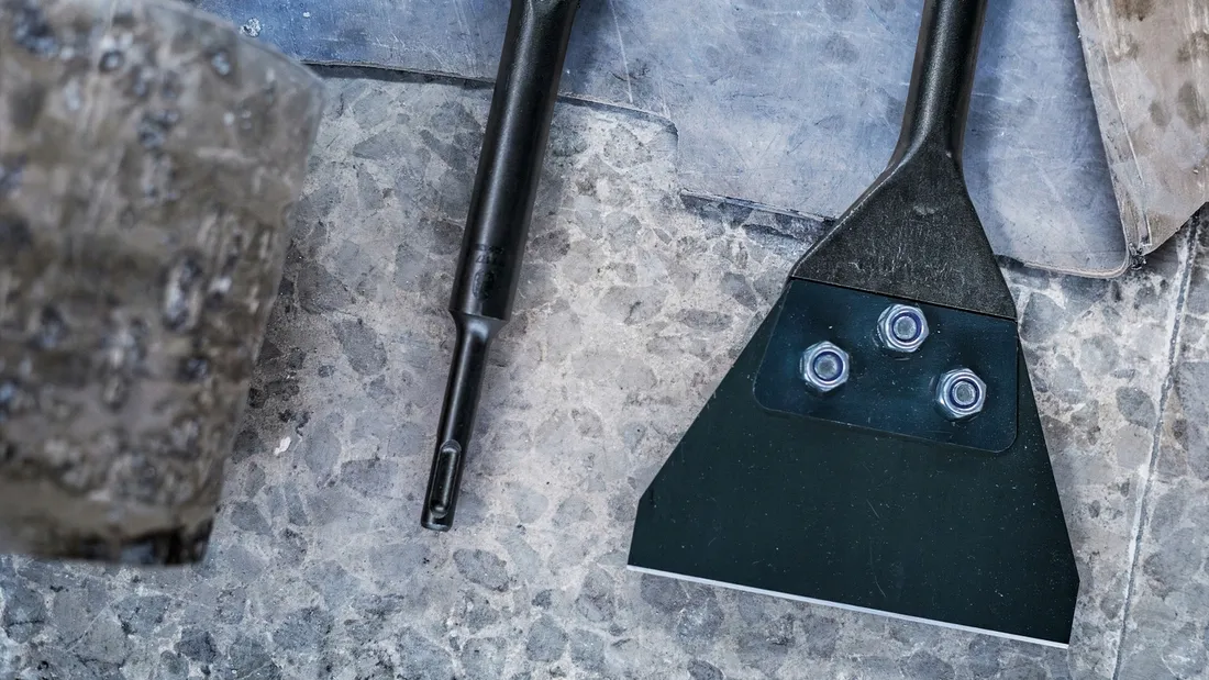 skrobak-podlogowy-pro-sds-bosch