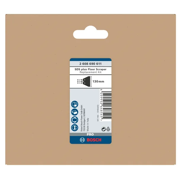 skrobak-podlogowy-pro-sds-bosch-typ-uchwytu-sds-plus