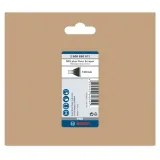 skrobak-podlogowy-pro-sds-bosch-typ-uchwytu-sds-plus