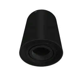 oprawa-natynkowa-bord-czarna-gu10-inspire