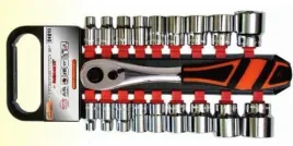 zestaw-kluczy-nasadowych-klucze-nasadowe-grzechotka-1-2-8-32mm-richmann
