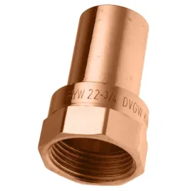 zlaczka-nyplowa-22-x-3-4-gw-cooper-solidna-mocna-kan-therm-2265328004