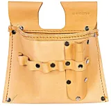 pas-narzedziowy-monterski-richmann