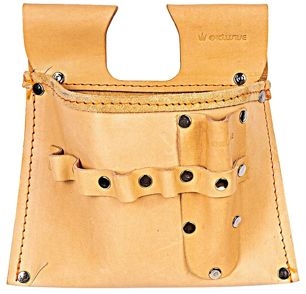 kieszen-monterska-do-paska-uniwersalna-duza-skorzana-skora-licowa-z-polski-waga-z-opakowaniem-0-24-kg