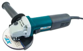 szlifierka-katowa-sieciowe-xt-line-840-w-230-v