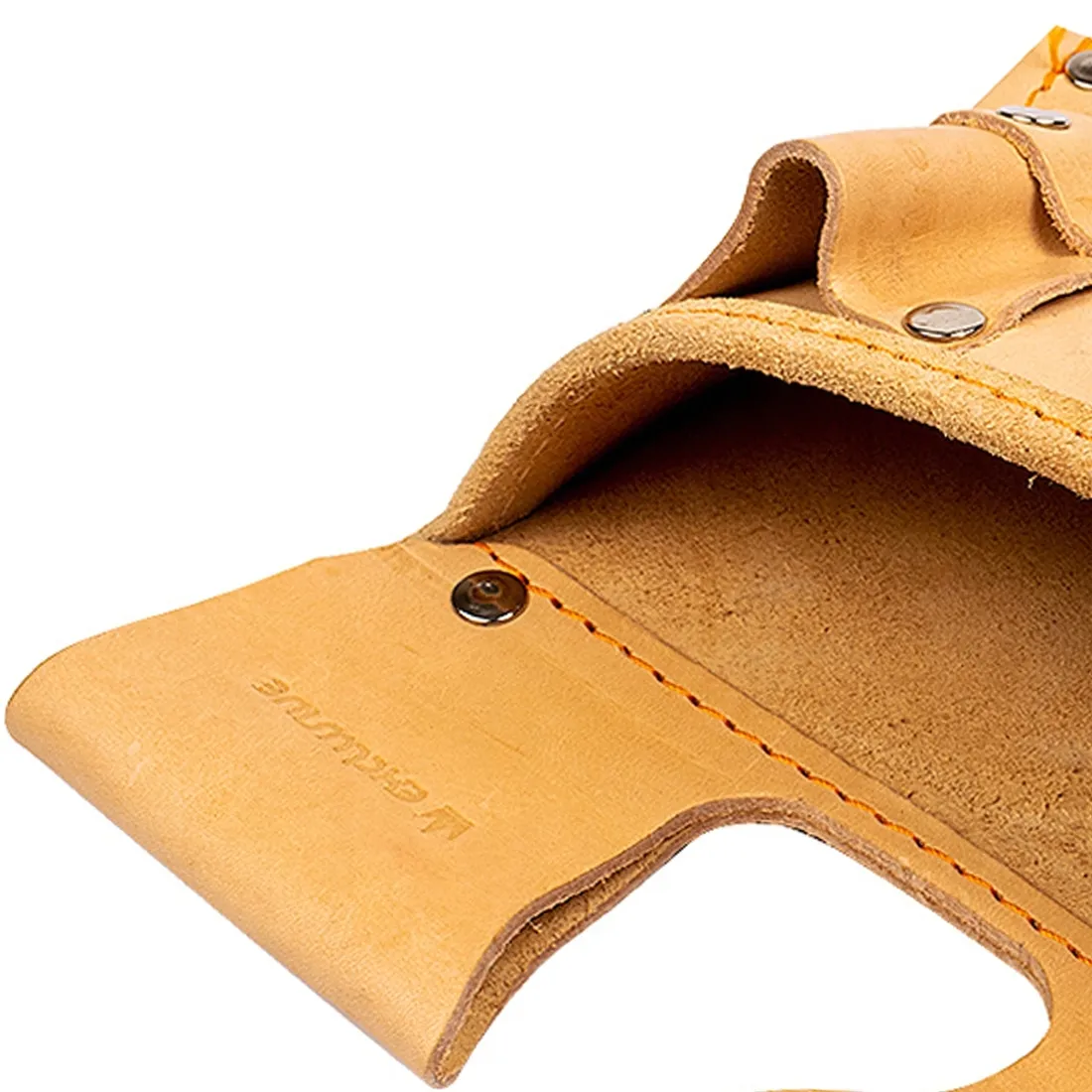 kieszen-monterska-do-paska-uniwersalna-duza-skorzana-skora-licowa-z-polski-waga-z-opakowaniem-0-24-kg