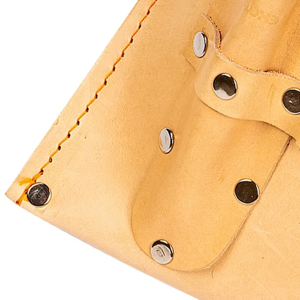 kieszen-monterska-do-paska-uniwersalna-duza-skorzana-skora-licowa-z-polski-waga-z-opakowaniem-0-24-kg-marka-richmann