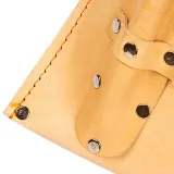 kieszen-monterska-do-paska-uniwersalna-duza-skorzana-skora-licowa-z-polski-waga-z-opakowaniem-0-24-kg-marka-richmann