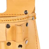 kieszen-monterska-do-paska-uniwersalna-duza-skorzana-skora-licowa-z-polski-waga-z-opakowaniem-0-24-kg-liczba-kieszeni-1