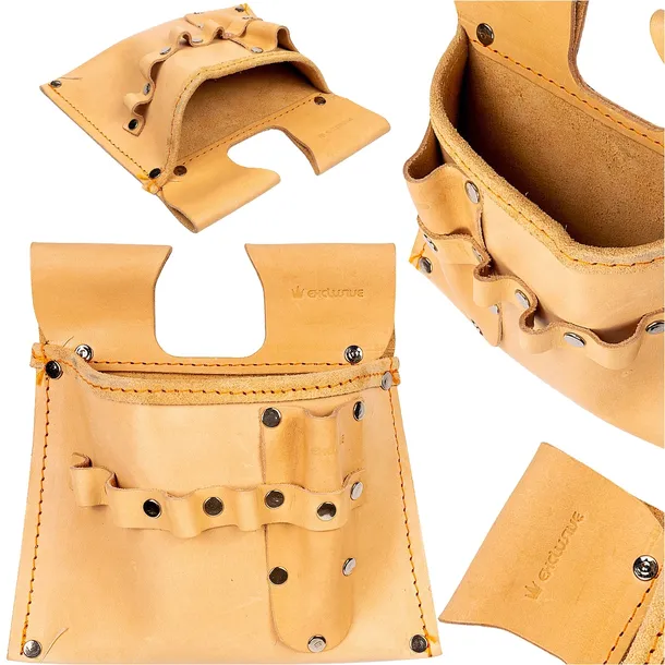 kieszen-monterska-do-paska-uniwersalna-duza-skorzana-skora-licowa-z-polski-waga-z-opakowaniem-0-24-kg-kod-producenta-c2068