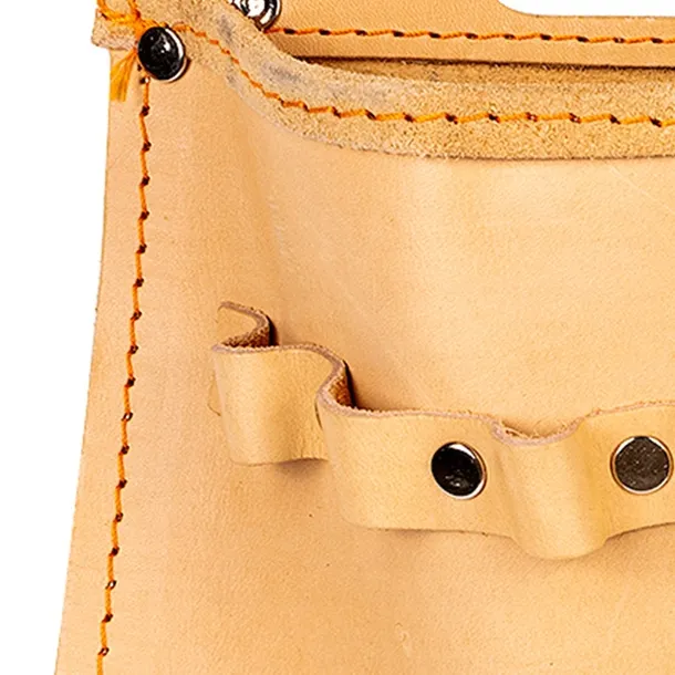 kieszen-monterska-do-paska-uniwersalna-duza-skorzana-skora-licowa-z-polski-marka-richmann-waga-z-opakowaniem-0-24-kg