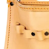 kieszen-monterska-do-paska-uniwersalna-duza-skorzana-skora-licowa-z-polski-marka-richmann-waga-z-opakowaniem-0-24-kg