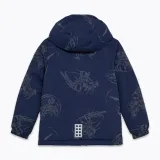 kurtka-narciarska-dziecieca-lego-lwjad-602-dark-navy-116-rozmiar-116