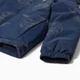 kurtka-narciarska-dziecieca-lego-lwjad-602-dark-navy-116-kolor-niebieski