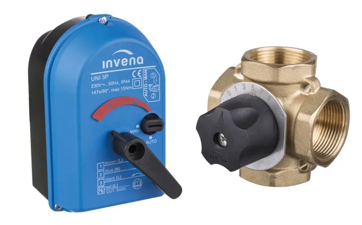 zawor-invena-cm-04-032-sposob-montazu-stojace-funkcyjne