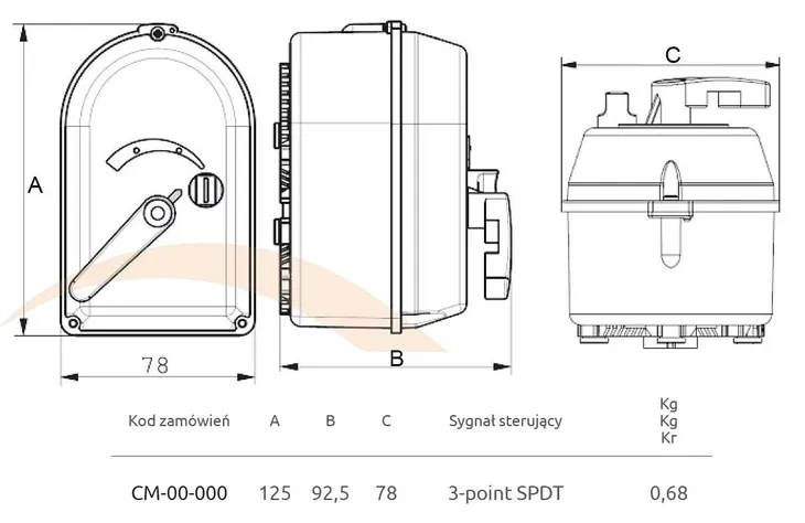 zawor-invena-cm-04-032-waga-z-opakowaniem-1-kg
