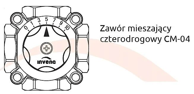 zawor-invena-cm-04-032-marka-invena