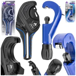 nozyce-do-rur-pex-pcv-pp-pu-pe-63mm-obcinak-rur-miedzinych-miedzi-6-45-mm