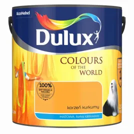 farba-lateksowa-scienna-dulux-25-l-korzen-kurkumy-mat