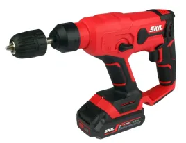 mlotowiertarka-akumulatorowa-sds-plus-20v-3810-skil-korpus-body