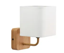 kinkiet-akora-bialy-drewno-e14-inspire