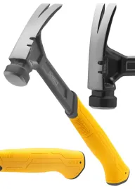 dewalt-mlotek-stalowy-do-gwozdzi-ciesielski-454g-antyposlizgowy-dwht51003-0