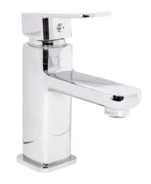 bateria-umywalkowa-stojaca-valvex-taurus-srebrny