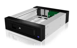 obudowa-dysku-25-icybox-ib-129ssk-b