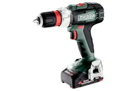 wiertarko-wkretarka-metabo-18-v