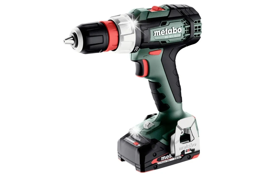 wiertarko-wkretarka-metabo-18-v