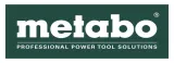 wiertarko-wkretarka-metabo-18-v-seria-614052500