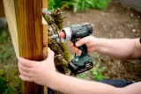 wiertarko-wkretarka-metabo-18-v-marka-metabo