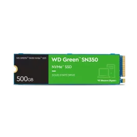 dysk-ssd-wd-green-sn350-500gb-m-2-2280-pcie-nvme-2400-1500-mb-s