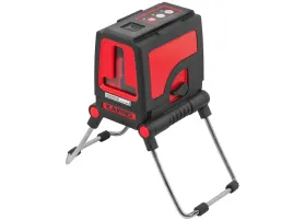 niwelator-laserowy-liniowo-krzyzowy-kapro-ka-872