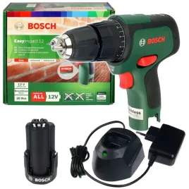 wiertarko-wkretarka-z-udarem-12v-30nm-easyimpact-12-bosch-1x20ah