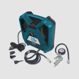 kompresor-bezolejowy-richmann-xt2011-0-l-8-bar