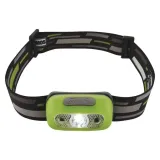 latarka-czolowa-emos-230-lm-led