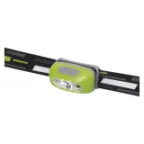 latarka-czolowa-emos-230-lm-led-waga-60-g