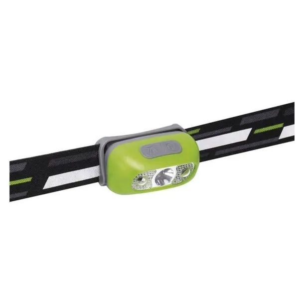 latarka-czolowa-emos-230-lm-led-waga-z-opakowaniem-0-2-kg