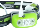 latarka-czolowa-emos-230-lm-led-klasa-wodoszczelnosci-ipx-1