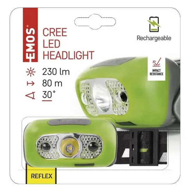 latarka-czolowa-emos-230-lm-led-liczba-trybow-5