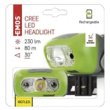 latarka-czolowa-emos-230-lm-led-liczba-trybow-5